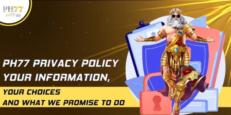 Cách đăng ký tip88 login nhanh chóng
