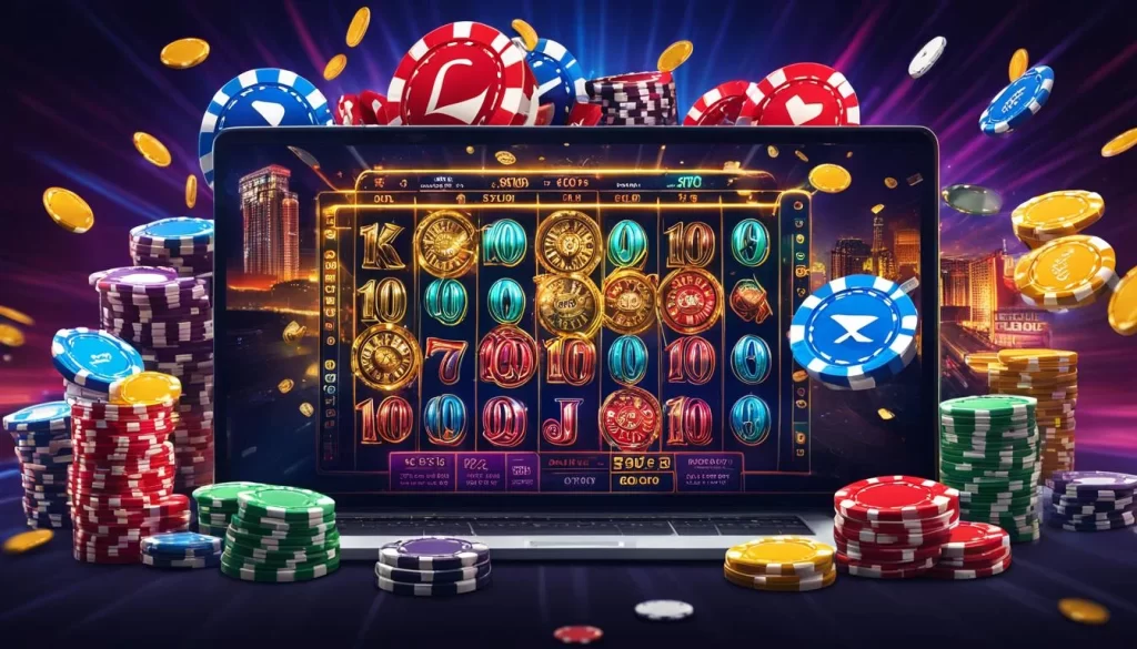 Khuyến Mãi tip88