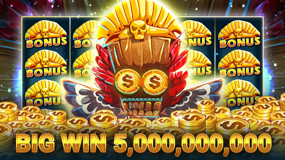 Trò Chơi Slot tip88