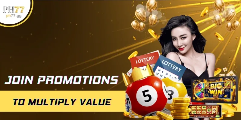Tổng quan về nền tảng giải trí trực tuyến tip88 login