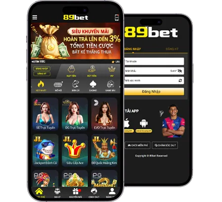 Biểu tượng nhiều môn thể thao khác nhau trên nền xanh vàng của tip88 login