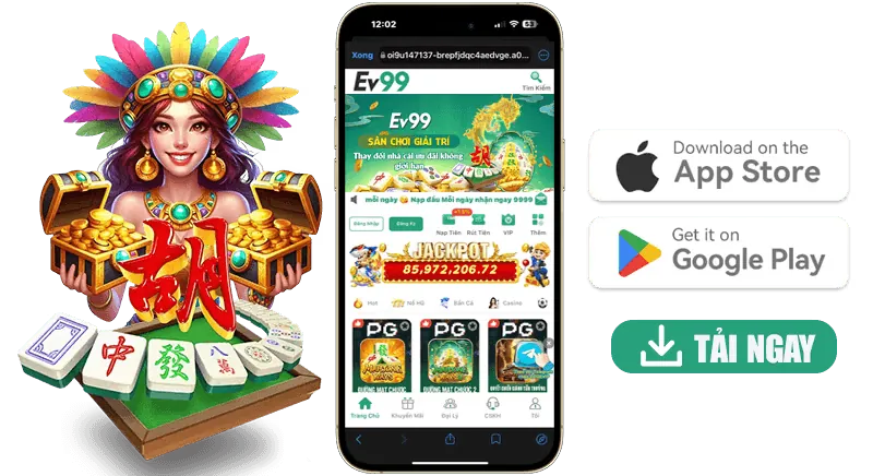 Hướng dẫn bảo mật tip88 login
