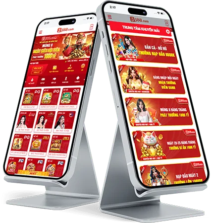 Giao diện tip88 login thân thiện trên màn hình điện thoại và máy tính bảng, hiển thị các tùy chọn cá cược