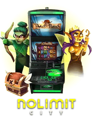 Đá gà Thomo với luật chơi chặt chẽ tại tip88 login