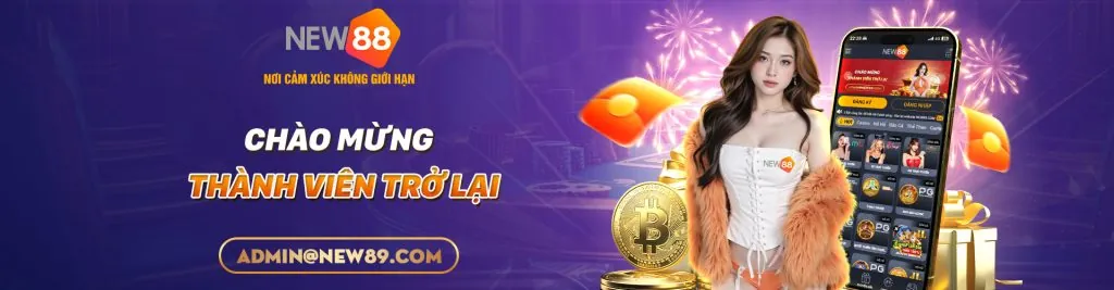 Điền thông tin đăng ký TIP88
