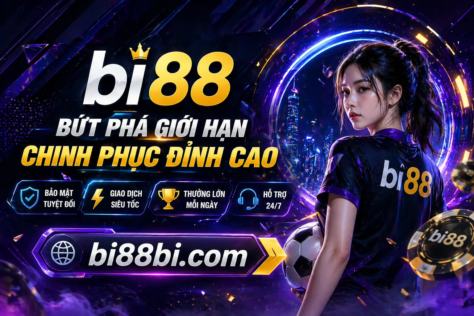 Hình ảnh chính của Blog tip88 login, cổng thông tin cá cược trực tuyến
