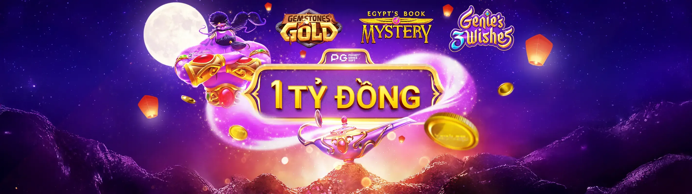 Hình ảnh banner chính sách cookie tip88 login