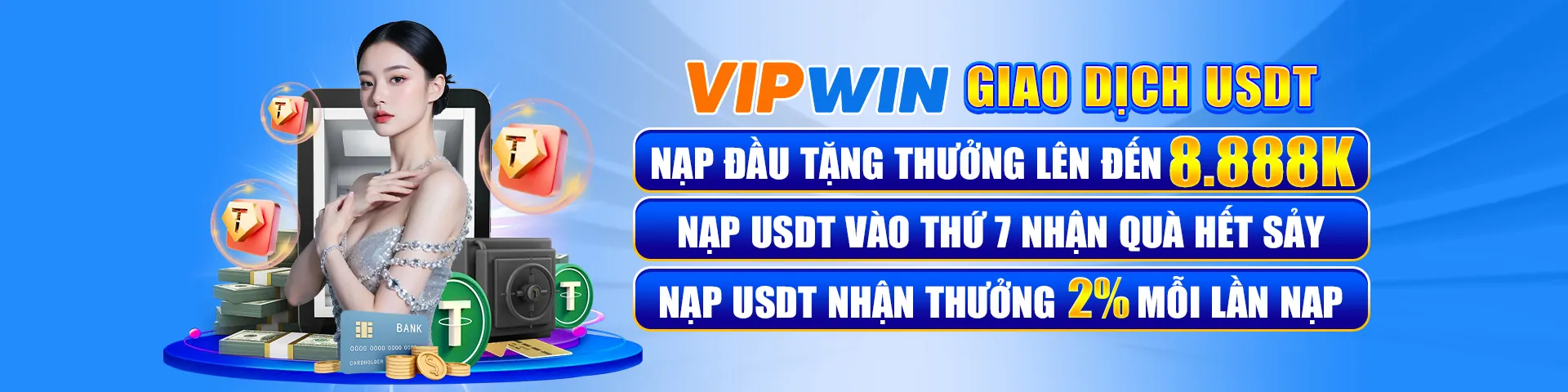 Hình ảnh chính trò chơi máy đánh bạc tip88 login