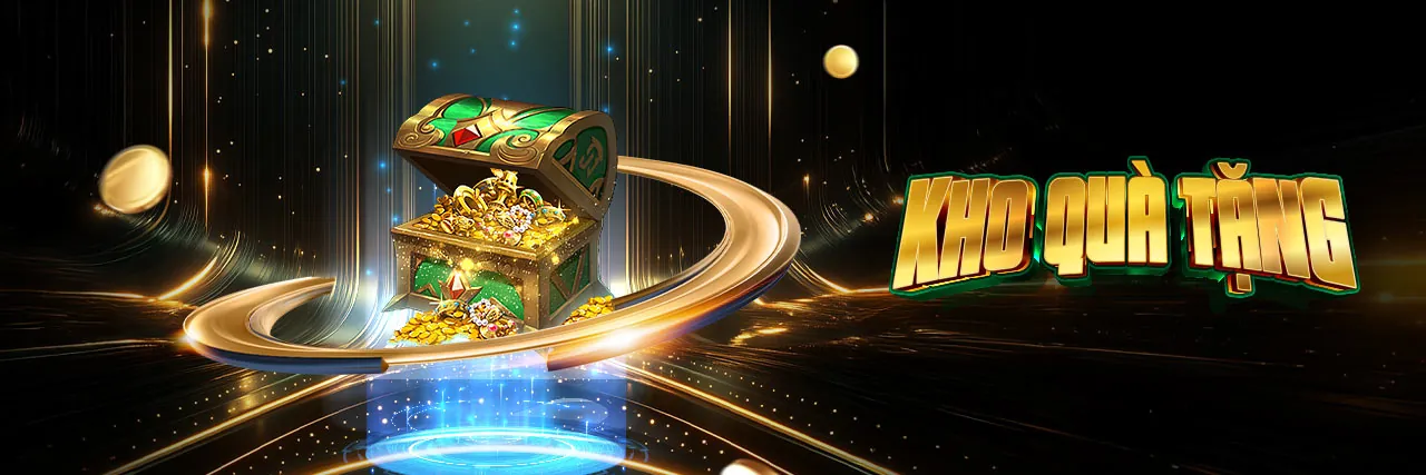 Đội ngũ tip88 login và tầm nhìn tương lai