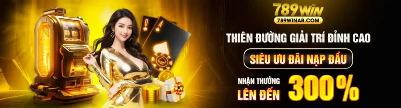 Đa dạng phiên bản bắn cá tip88