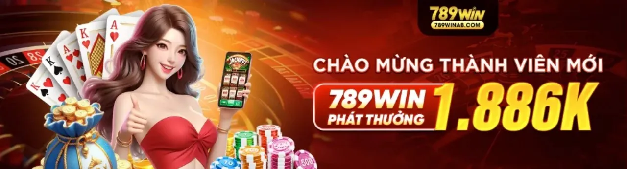 Sòng Bạc Trực Tuyến tip88