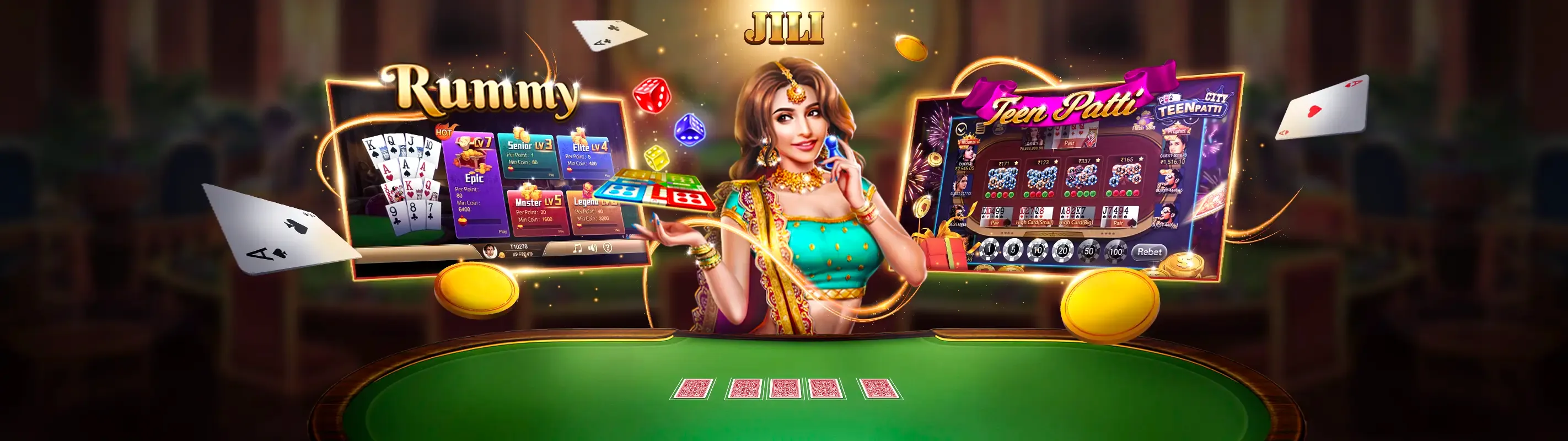 Hướng dẫn người mới bắt đầu tại tip88 login