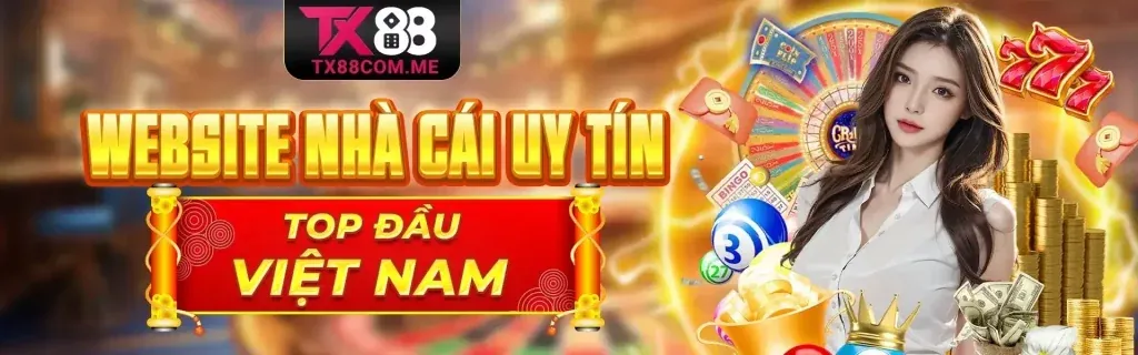 Hình ảnh chào mừng đăng ký TIP88