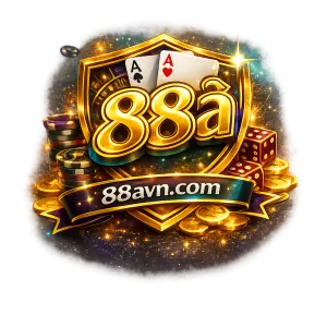 Ưu đãi và khuyến mãi cho người mới tại tip88 login