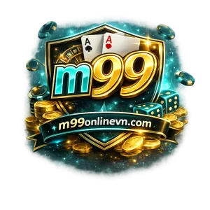 Bộ sưu tập trò chơi máy đánh bạc đa dạng tại tip88 login