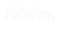 Nạp rút tiền an toàn tại tip88 login