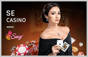 Chiến lược game slot tại tip88 login