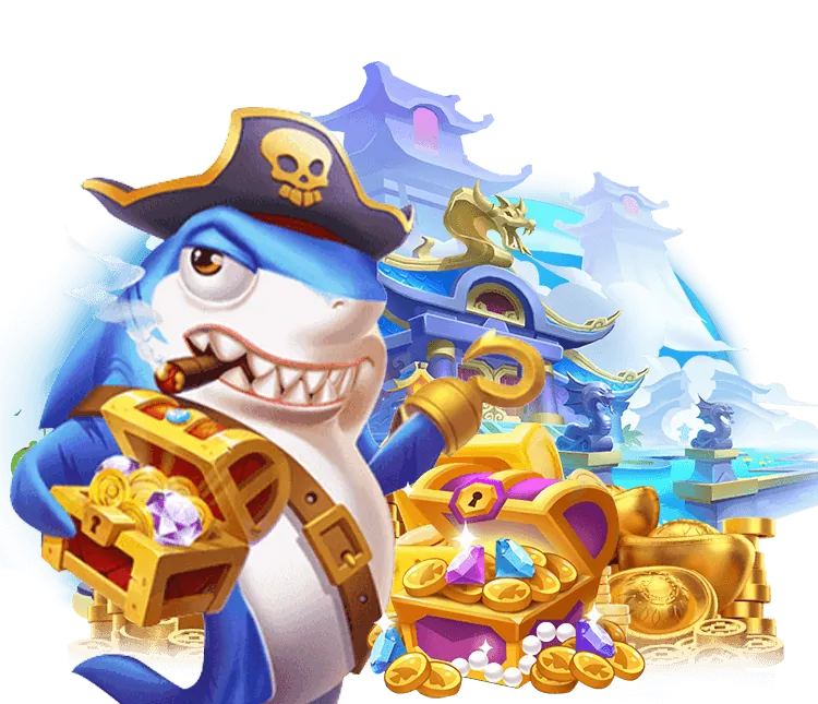 Biểu ngữ khuyến mãi slot độc quyền tip88 login