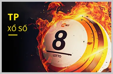 Đồ họa sống động game bắn cá tip88