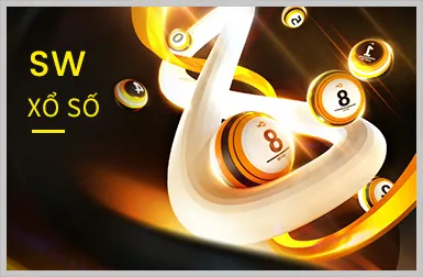 Cơ hội Jackpot khủng bắn cá tip88
