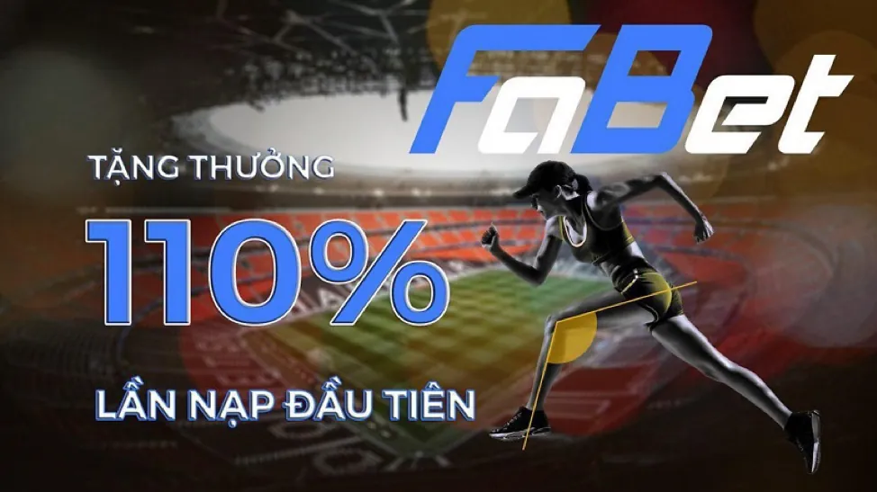 Chương Trình VIP tip88 Đăng Nhập