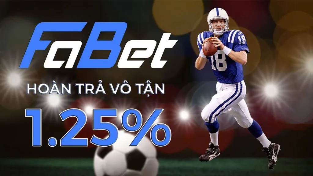 Hướng dẫn đăng ký tài khoản tip88 login chi tiết