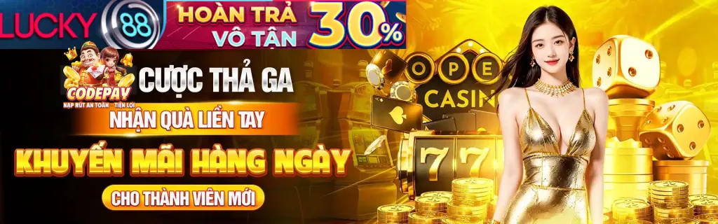 Khuyến mãi hè 2026 của tip88 login
