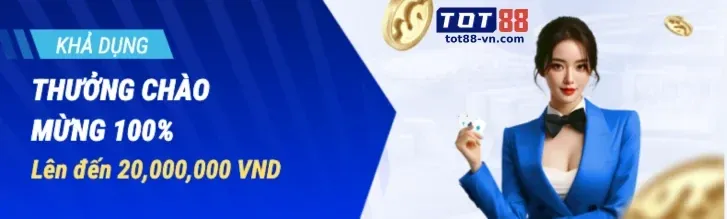 Sử dụng kết nối internet an toàn khi đăng nhập tip88