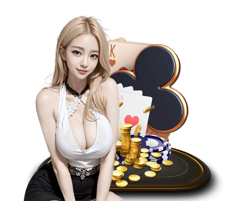 Trò Chơi Bắn Cá tip88