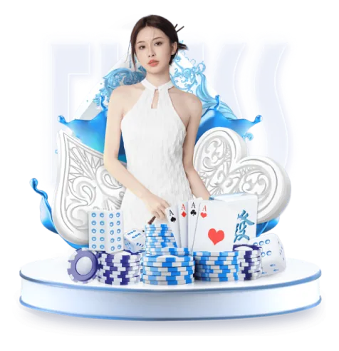 Ưu đãi và Khuyến mãi TIP88
