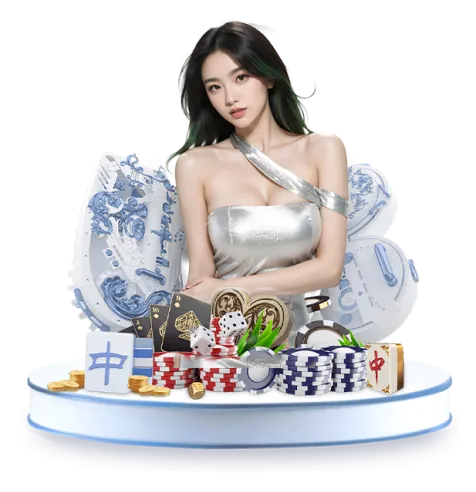 Sòng bạc trực tuyến tip88 login